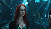 aquaman05380.jpg