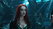 aquaman05381.jpg