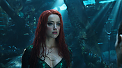 aquaman05384.jpg