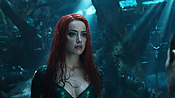 aquaman05385.jpg