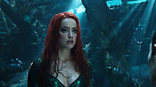aquaman05386.jpg