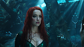 aquaman05387.jpg
