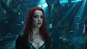 aquaman05388.jpg