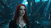 aquaman05389.jpg