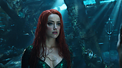 aquaman05390.jpg