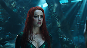 aquaman05391.jpg