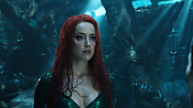 aquaman05392.jpg