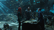 aquaman05396.jpg
