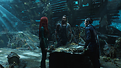 aquaman05397.jpg