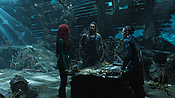 aquaman05398.jpg
