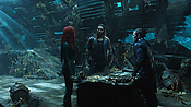 aquaman05400.jpg