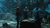 aquaman05401.jpg