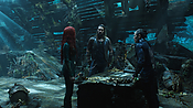 aquaman05402.jpg