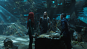 aquaman05403.jpg