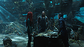 aquaman05405.jpg