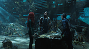 aquaman05407.jpg