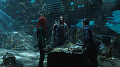 aquaman05408.jpg
