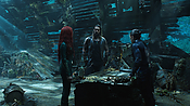 aquaman05409.jpg