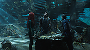 aquaman05410.jpg