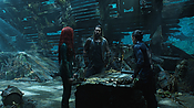 aquaman05412.jpg