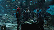aquaman05414.jpg