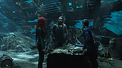 aquaman05416.jpg