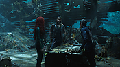 aquaman05420.jpg
