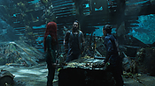 aquaman05421.jpg