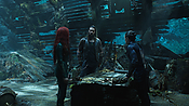 aquaman05422.jpg