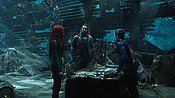 aquaman05424.jpg