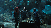 aquaman05425.jpg
