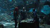 aquaman05428.jpg