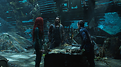 aquaman05430.jpg
