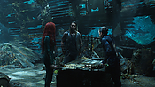 aquaman05431.jpg