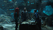 aquaman05432.jpg