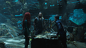aquaman05434.jpg