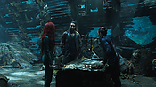 aquaman05436.jpg