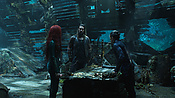 aquaman05437.jpg