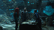 aquaman05438.jpg