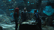 aquaman05439.jpg