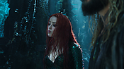 aquaman05440.jpg