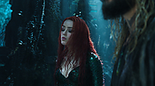 aquaman05441.jpg