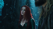 aquaman05442.jpg