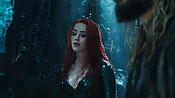 aquaman05444.jpg