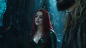 aquaman05445.jpg