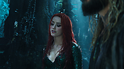 aquaman05447.jpg