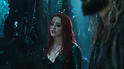 aquaman05448.jpg