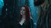 aquaman05449.jpg