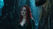 aquaman05451.jpg