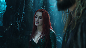 aquaman05452.jpg